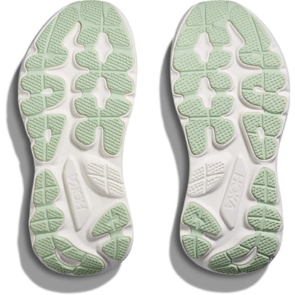 Hoka Gaviota 6 Women