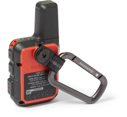 Garmin inReach Mini 2 Holiday Sale