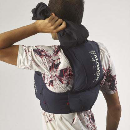 Salomon S/Lab Ultra 10 Set