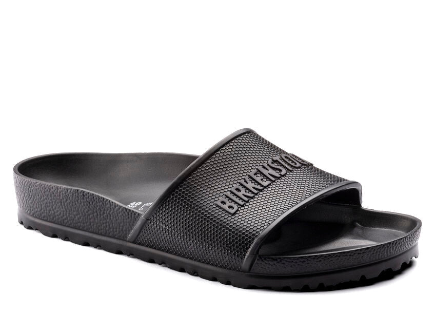 Birkenstock Barbados EVA