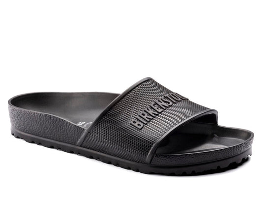 Birkenstock Barbados EVA