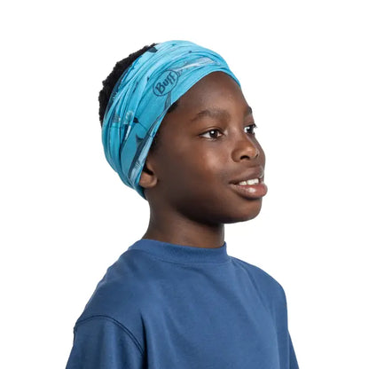 Buff Coolnet UV Multifunctional Neckwear Youth