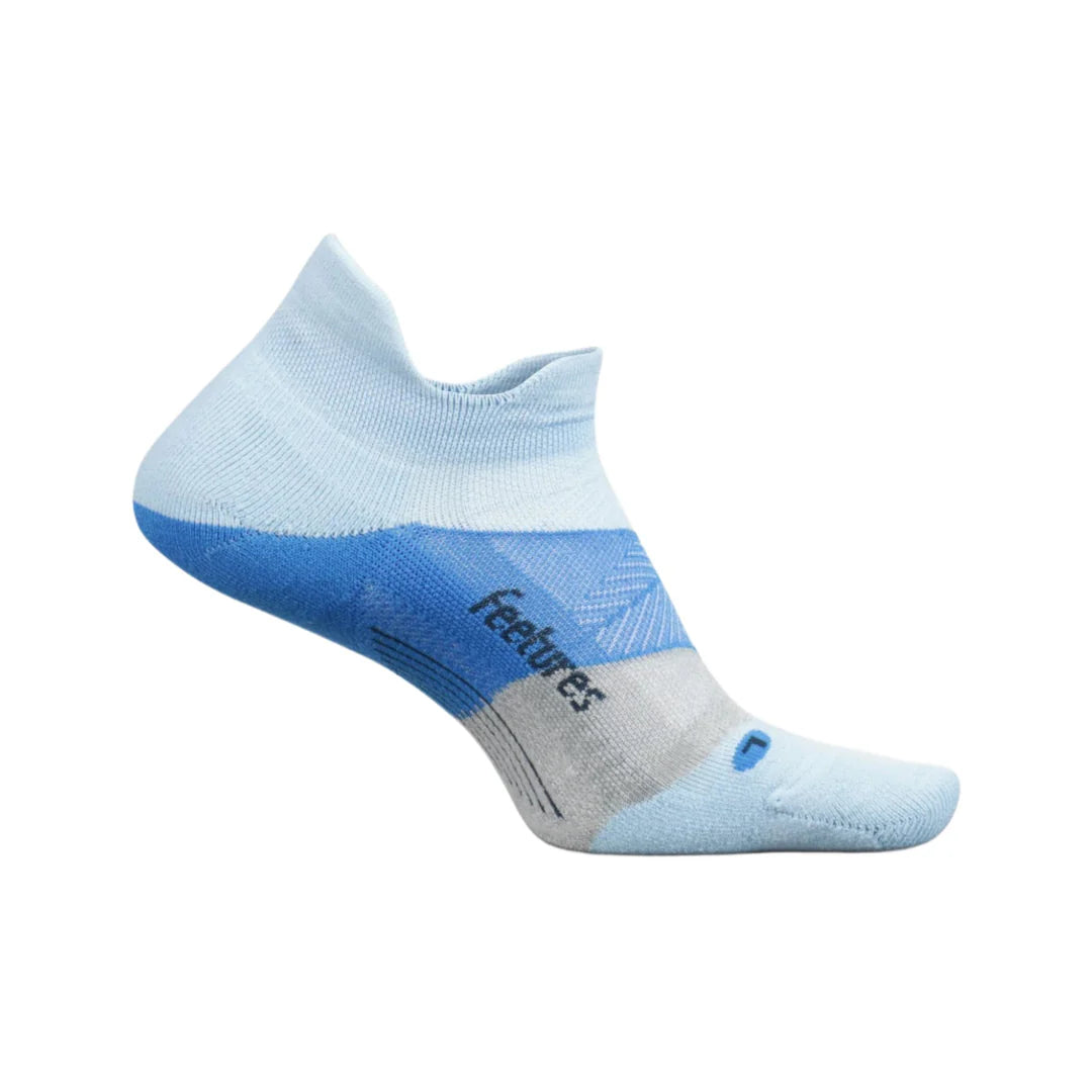 Feetures Elite Light Cushion No Show Tab