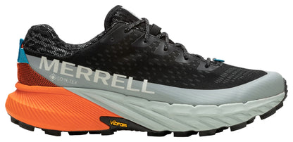 Merrell Agility Peak 5 GTX Men