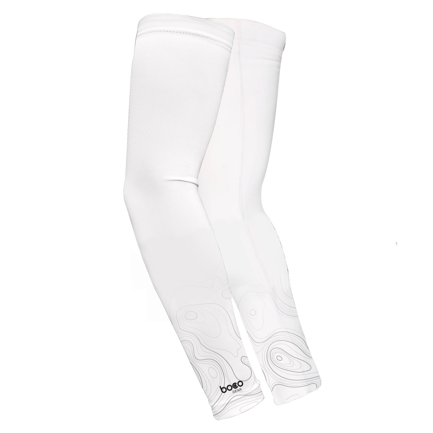 BocoGear Arm Sleeves