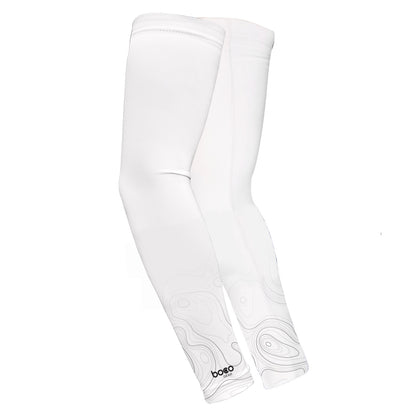 BocoGear Arm Sleeves