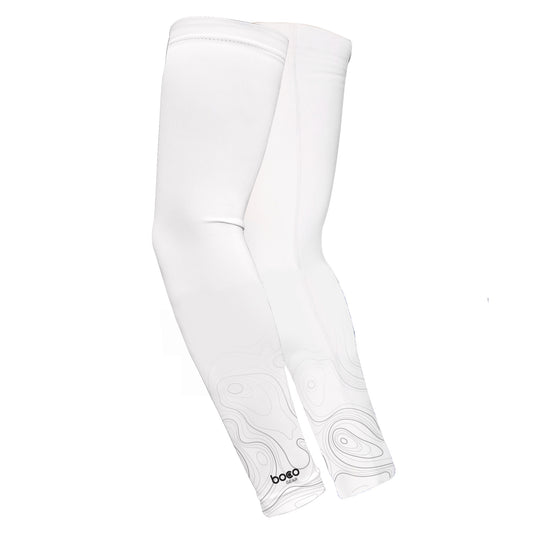 BocoGear Arm Sleeves