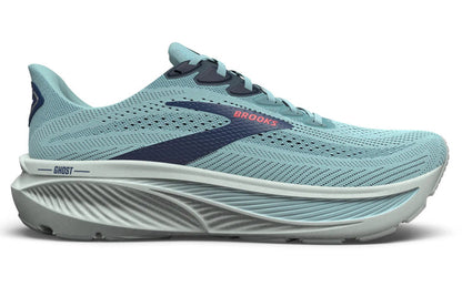 Brooks Ghost 17 Women
