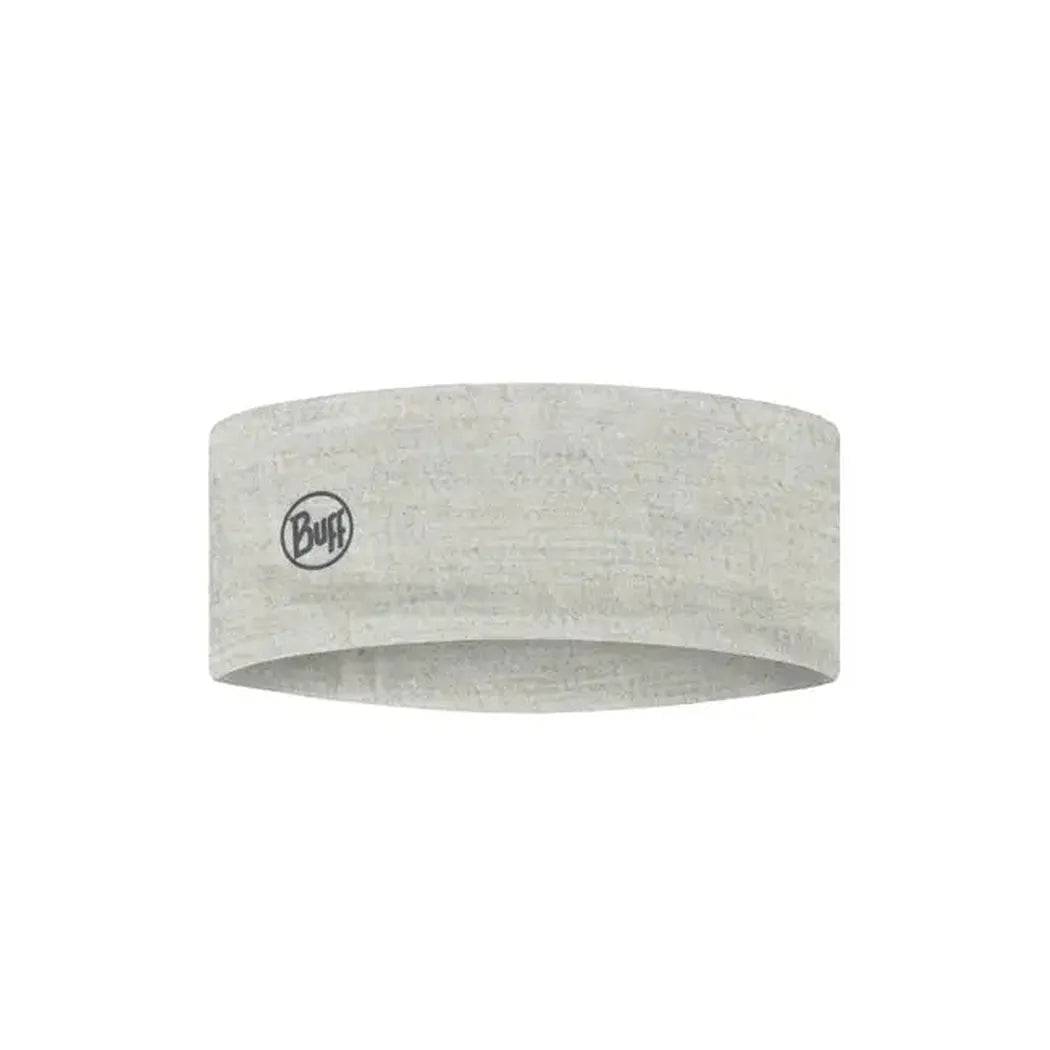 Buff Merino Lightweight Headband