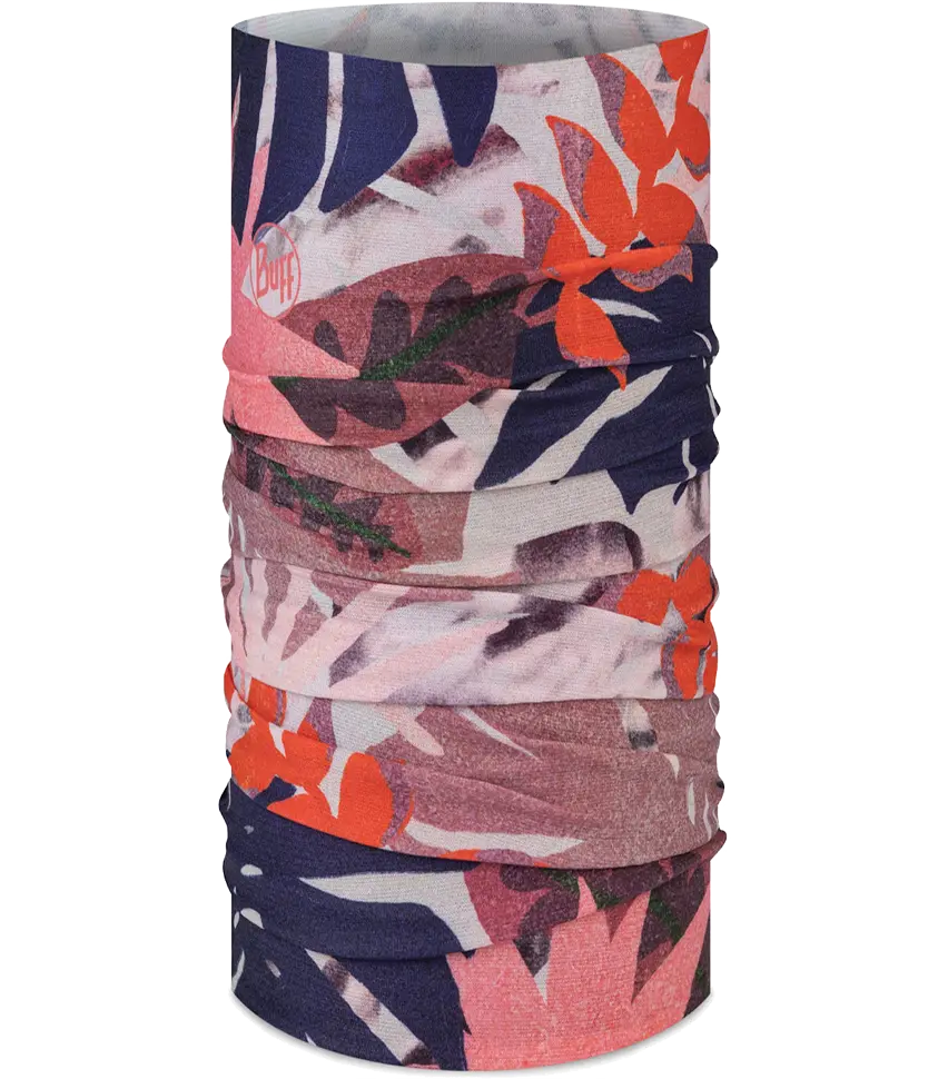 Buff Coolnet UV Multifunctional Neckwear Adult