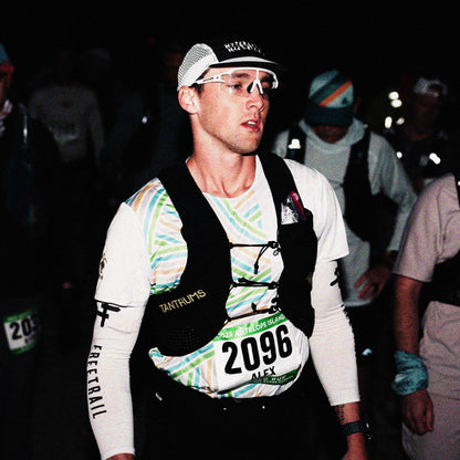 Tantrums Crest 6 Hydration Pack