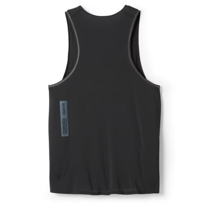 Janji Pinnacle Ultra Singlet Men