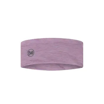 Buff Merino Lightweight Headband