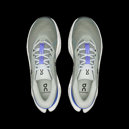 On Cloudrunner 3 Men