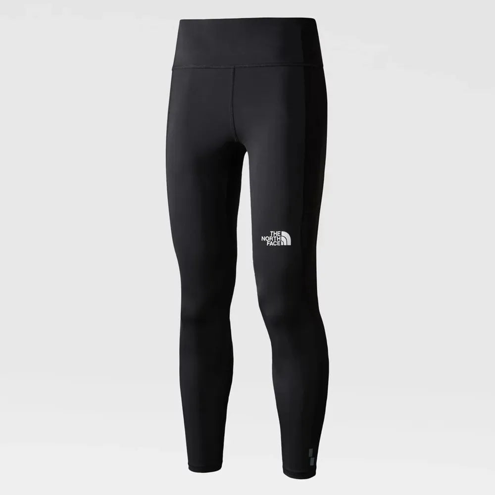 The North Face Movement 7/8 Tight Women