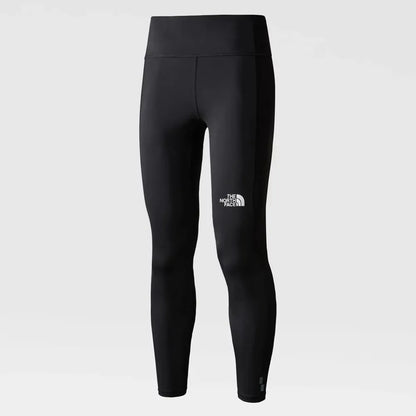 The North Face Movement 7/8 Tight Women