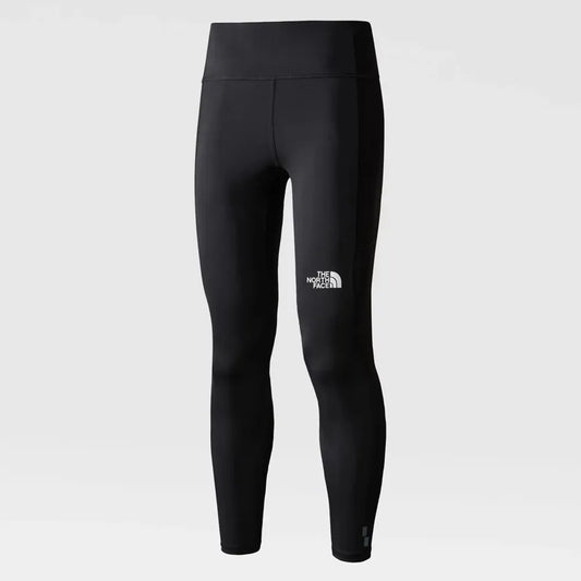 The North Face Movement 7/8 Tight Women