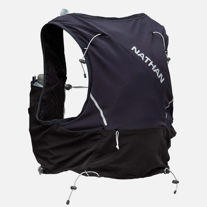 Nathan Pinnacle Pro 6L Hydration Vest