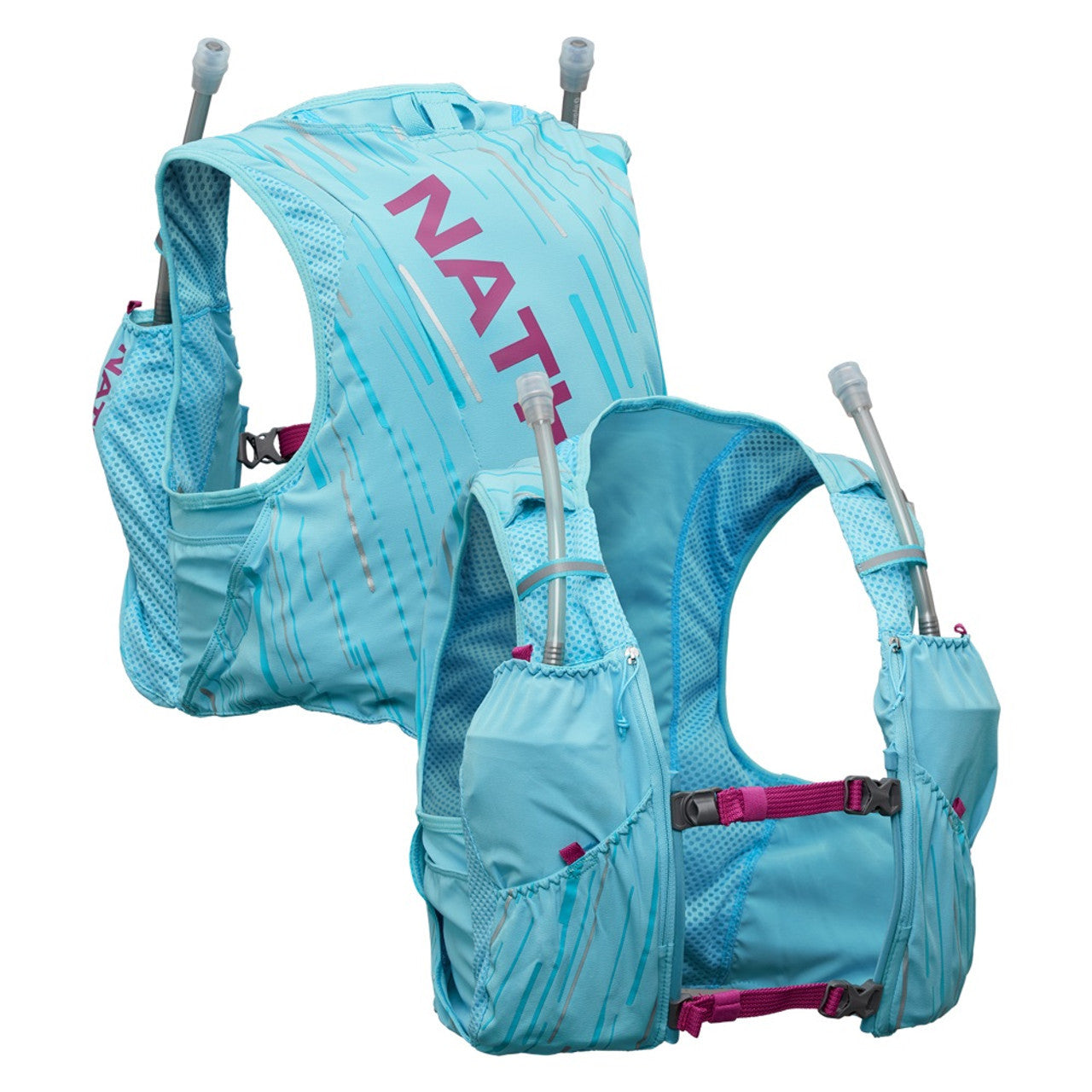 Nathan Pinnacle 4L Hydration Vest (Women) Holiday Sale