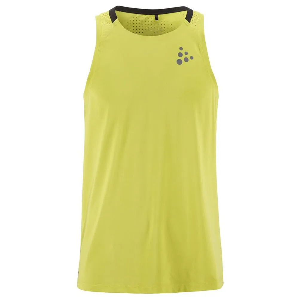 Craft Pro Hypervent Singlet 2 Men