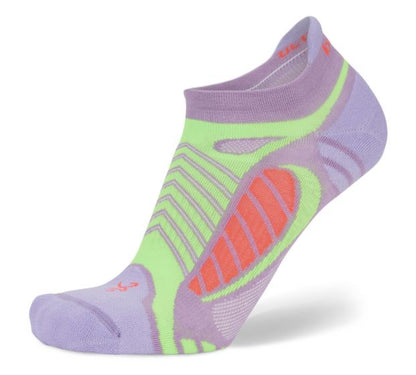 Balega Ultralight No Show