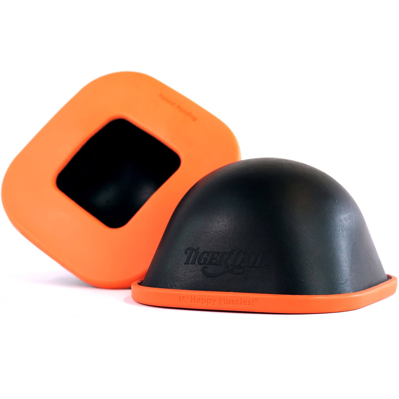 Tiger Tail Recovery Products