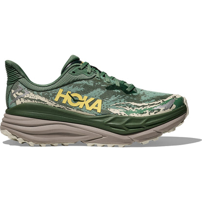 Hoka Stinson 7 Men
