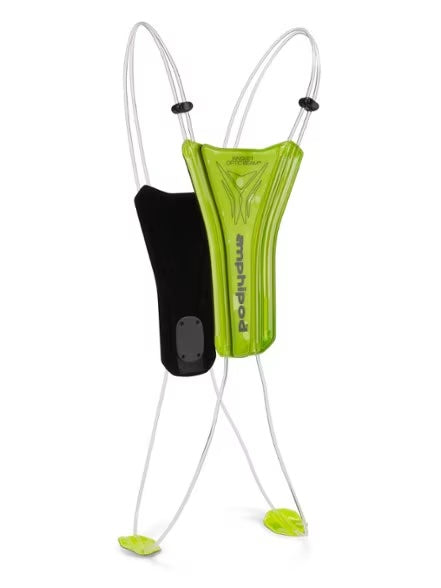 Amphipod Optic Beam Max