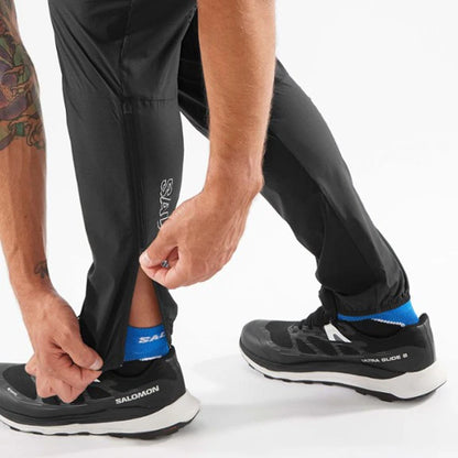 Salomon Bonatti Trail Pant Men