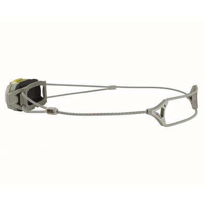 Petzl Swift LT 380 Lumens Headlamp