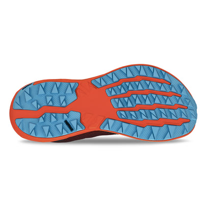 Altra Experience Wild 2 Women