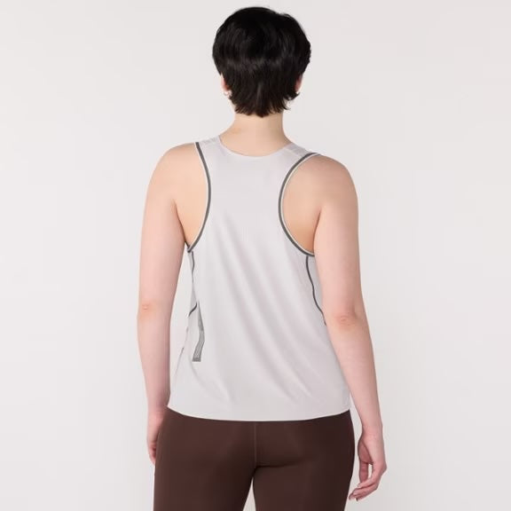 Janji Pinnacle Ultra Singlet Women