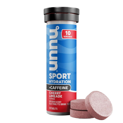 Nuun Sport Hydration