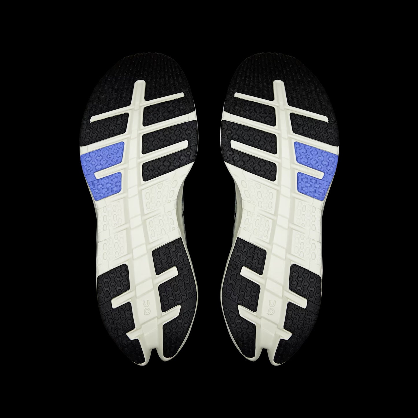 On Cloudrunner 3 Men