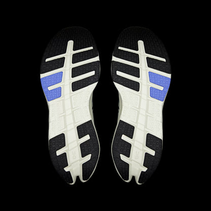 On Cloudrunner 3 Men