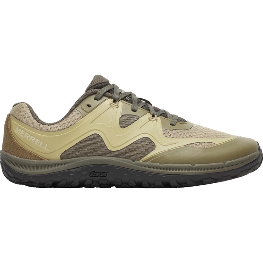 Merrell Vapor Trail Glove 8 Men