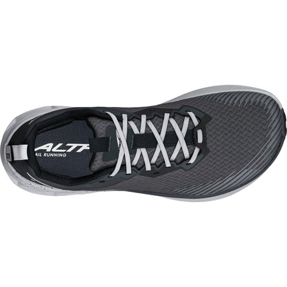 Altra Experience Wild 2 Men