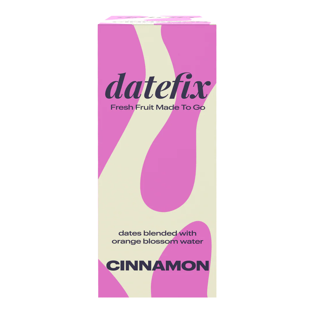 datefix Gels