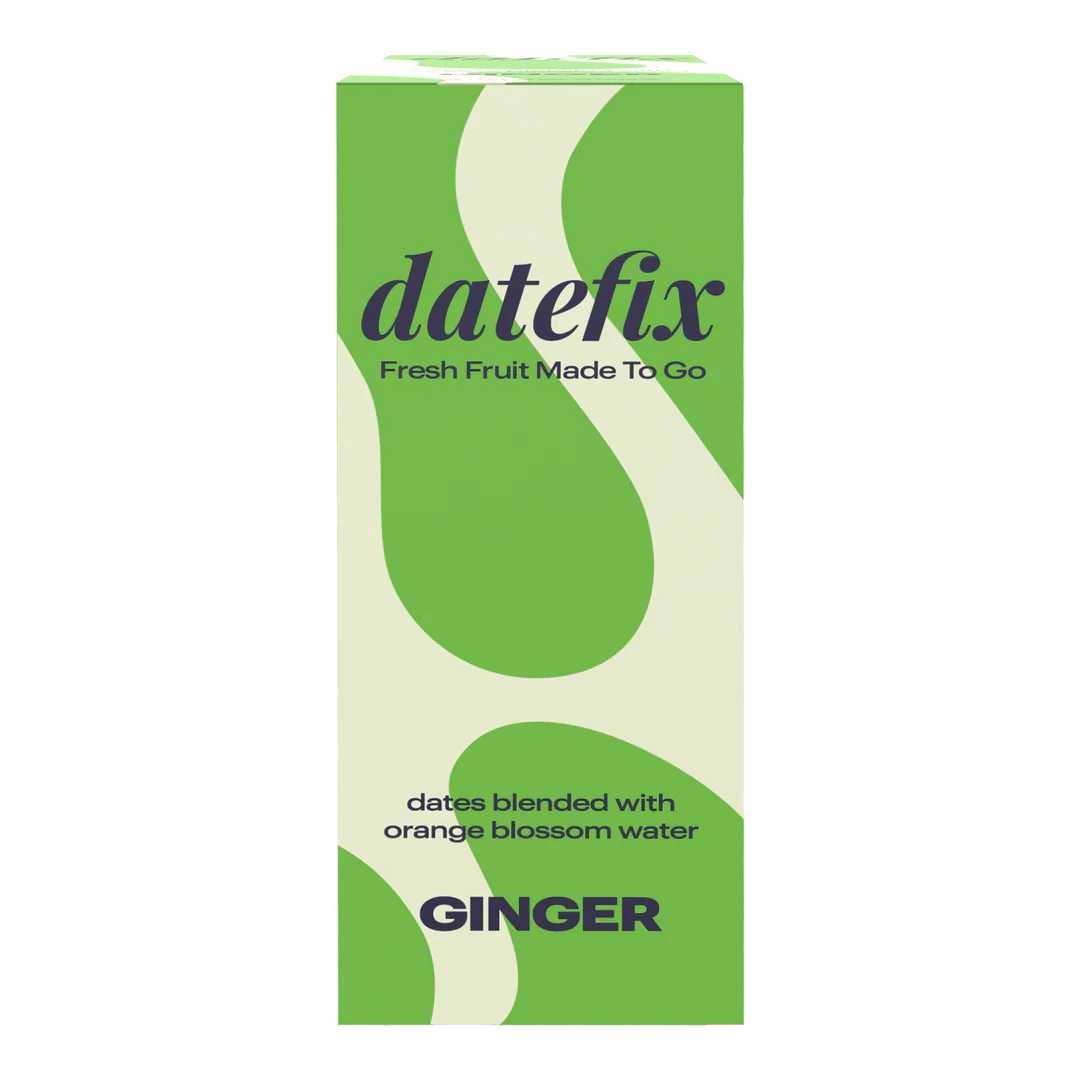 datefix Gels