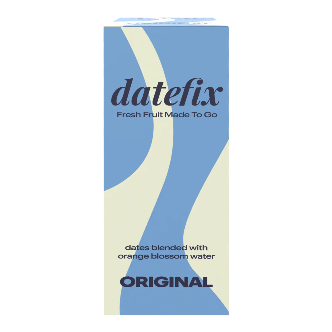 datefix Gels
