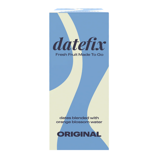 datefix Gels