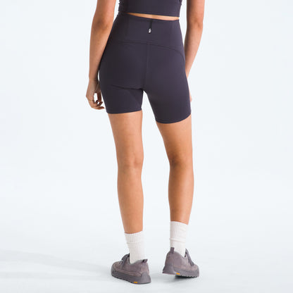 The North Face Jaida Pocket Short Women