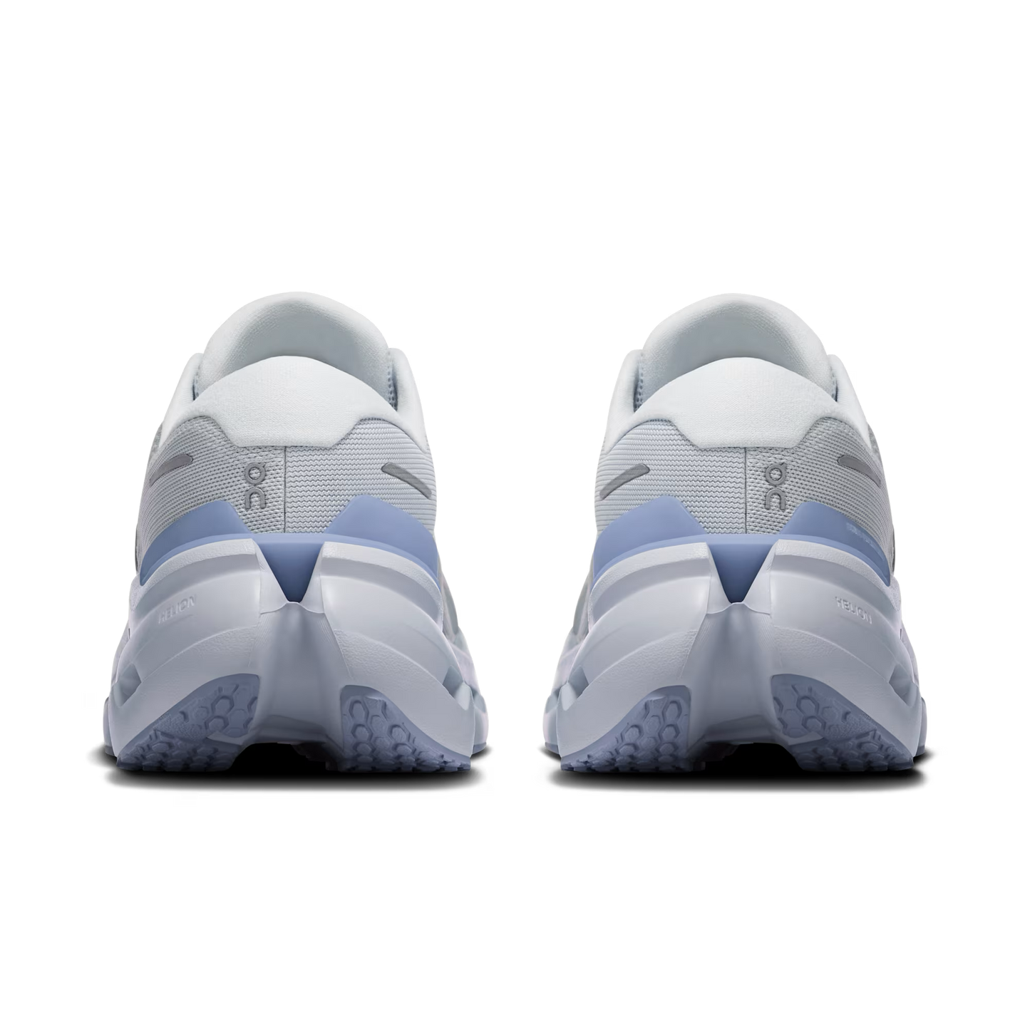 On Cloudrunner 3 Women