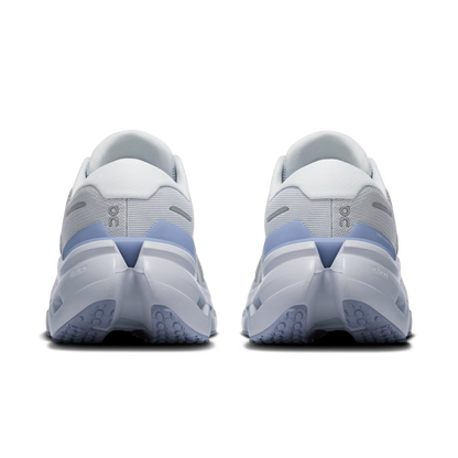 On Cloudrunner 3 Women