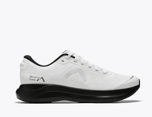 Mount to Coast P1 Women