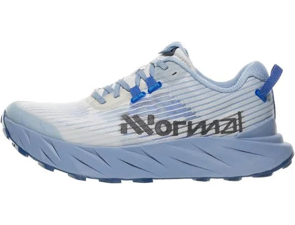Nnormal Cadi Unisex Sizing