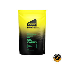 naak Boost Energy Drink Mix