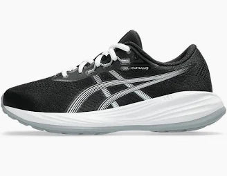 Asics Gel Cumulus 28 GS KIDS
