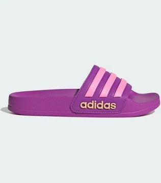 Adidas Adilette Shower Kids Slides