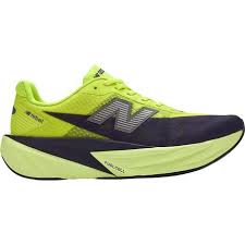 New Balance Rebel Lace Kids